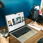 Hotel The Social Hub Extended *