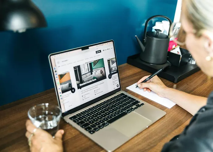 Hotel The Social Hub Extended *